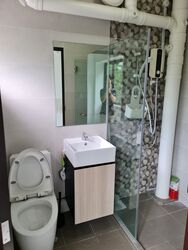 Choa Chu Kang Street 62 (Choa Chu Kang), HDB 3 Rooms #394744461